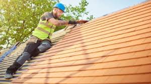 White City, FL Roofing Service Company