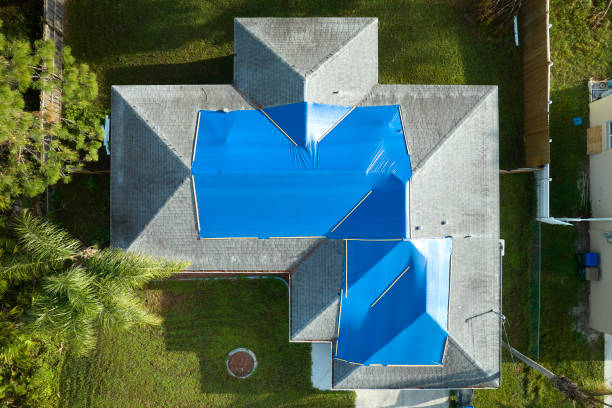  White City, FL Roofing Service Pros
