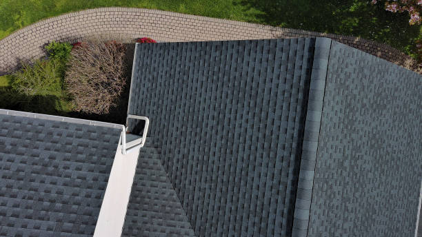 EPDM Roofing in White City, FL